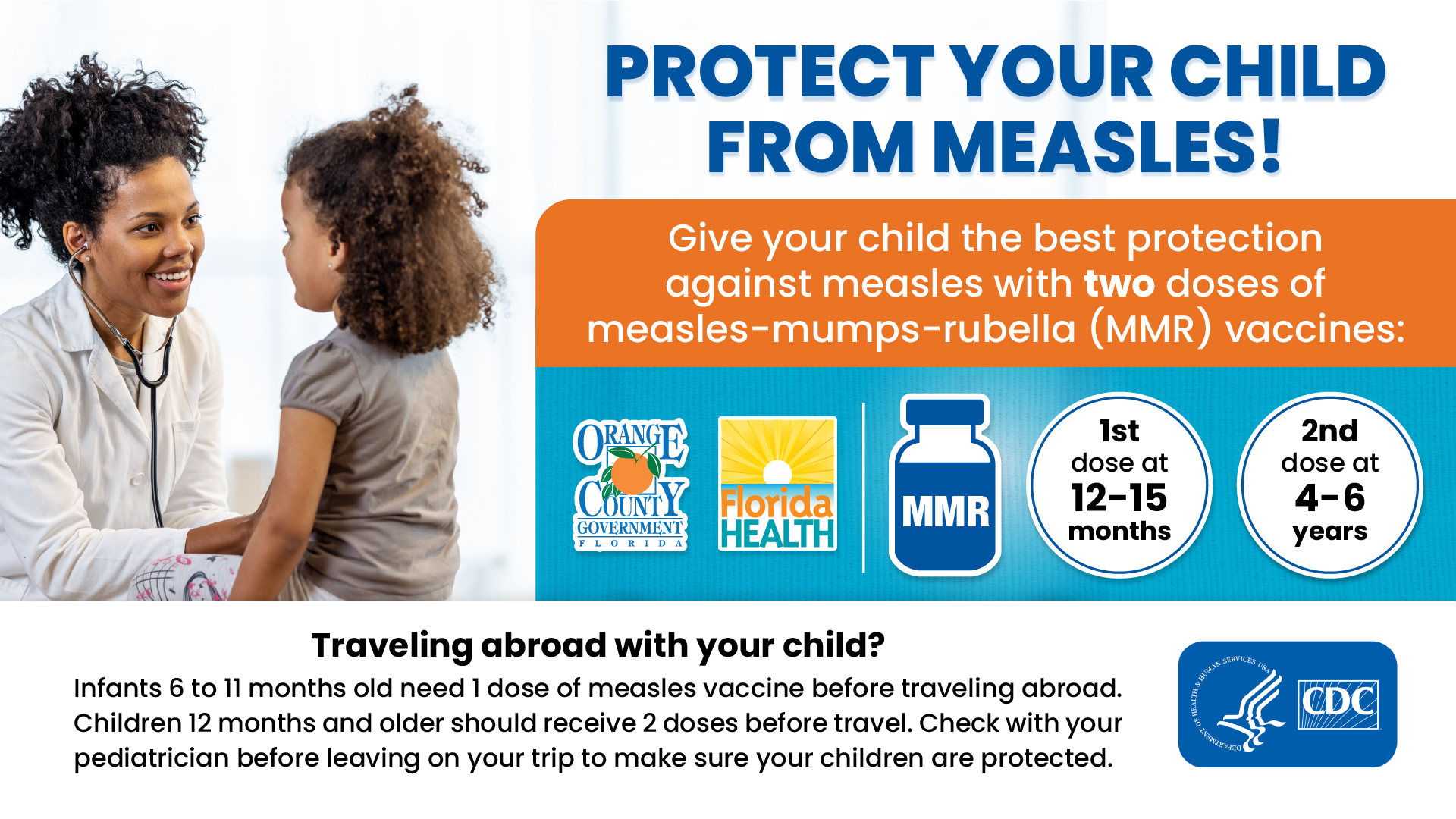 Health Services_Protect Child Measles Vaccination Social Media Health Services_Protect Child Measles Vaccination Social Media